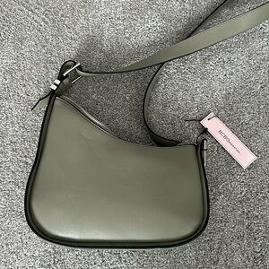 Beautiful shoulder purse